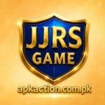 JJRs game