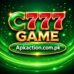 C777 game