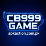 Cb999 game