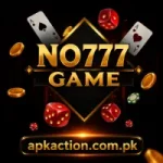 No777 game