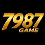 7987 game