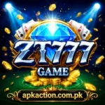 ZT777 game