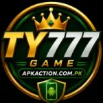 Ty777 Game