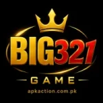 Big321 game