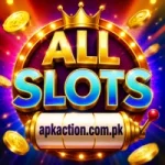 All slots