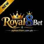 Royal8Bet