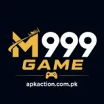 M999 Game