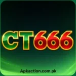CT666 game
