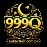 999q game