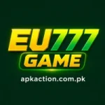 EU777 game