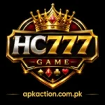 HC777 Game