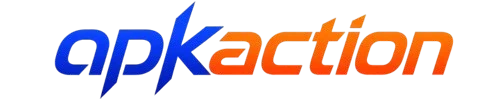 APKACTION – Trending Games & Latest Apps Hub