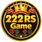 222Rs Game