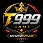 T999 Game