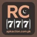 RC777 Game