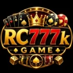 Rc777k