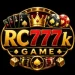 Rc777k