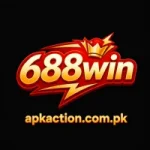 688win