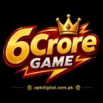 6Crore Game