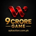 9Crore Game