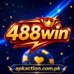 488win
