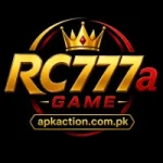 RC777a