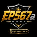 EP567a