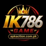 Ik786