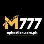 M777