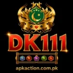 Dk111