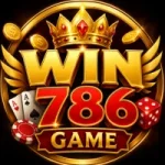 Win786 Game