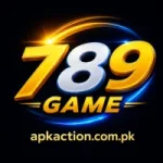 789 Game