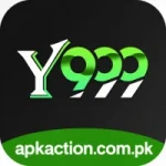 Y999