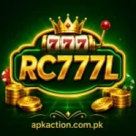 RC777L