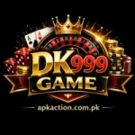 Dk999