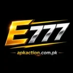 E777