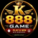 K888 Game