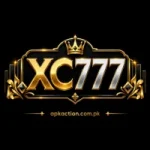 XC777 Game