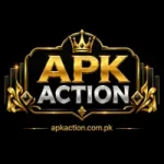 APK Action