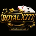Royalx777