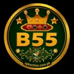 B55