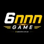 6nnn Game