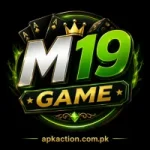 M19 Game