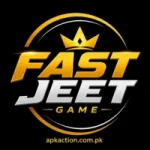 Fast Jeet