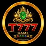 T777 Game