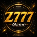 Z777 Game
