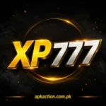 XP777
