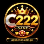 C222
