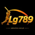 LG789