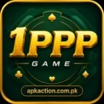 1PPP